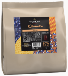 「コムントゥ」の家庭用小分けパック