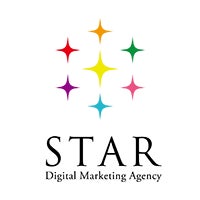 STAR株式会社