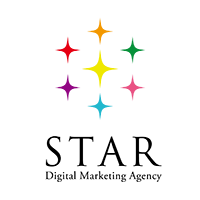 STAR株式会社