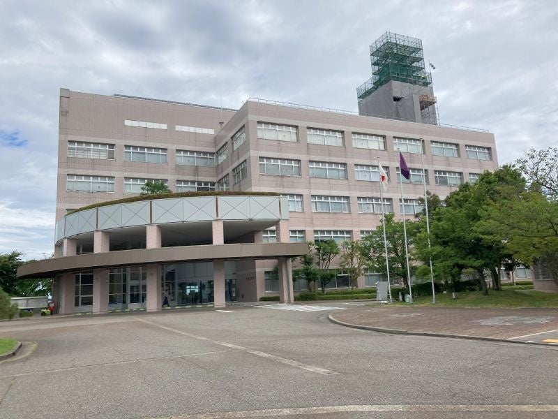 一般社団法人ジャパンe ...
- 新潟県チーム:大阪・関西万博シニアeスポーツ決勝大会への出場決定! - エキサイト
- 桃原Aチームが優勝 国頭で老人グラウンドG - 琉球新報デジタル
- 新潟県チーム:大阪・関西万博シニアeスポーツ決勝大会への出場決定! - Mapion
- 新潟県チーム:大阪・関西万博シニアeスポーツ決勝大会への出場決定! - 福島民報
新潟県チーム:大阪・関西万博シニアeスポーツ決勝大会への出場決定! – PR TIMES
平均年齢70.3歳の新潟県加茂市老人クラブ連合会のチームが、3人対3人のeスポーツ大会に挑戦! · 一般財団法人新潟県老人クラブ連合会では、 · 「ゲーム」ではない …
![