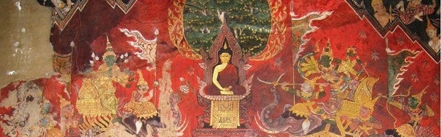 イマーシブデコレーション(イメージ)