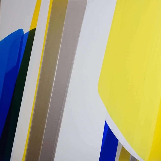 美食と美術、その境界へ ― 美羊味坊 アートスペース化計画 ― 美食と美術、その境界へ ― 美羊味坊 アートスペース化計画 ―