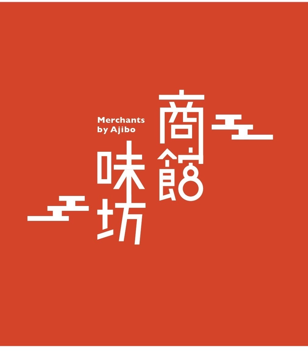 メインイメージ