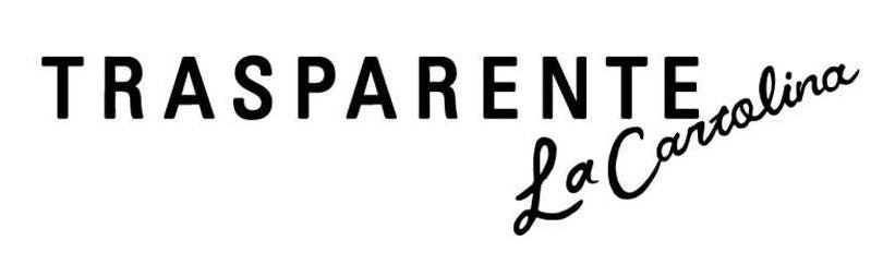 ＜店名ロゴデザイン＞