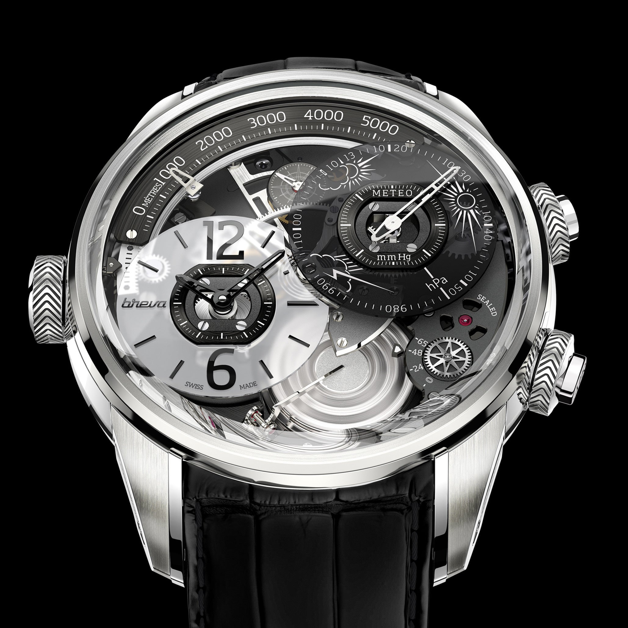 Gorilla Watches（ゴリラ ウォッチ）』から北海道日本ハムファイターズ