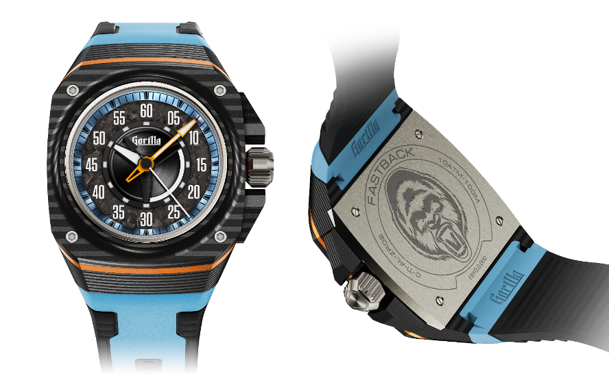 ゴリラ　FOURTEEN 　　＃３　美品 Favorite｜ニシローランドゴリラ ビニールモデル｜愛嬌とリアルな