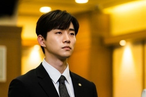 フジテレビ 2pm ジュノ主演 さらに 梨泰院クラス ユ ジェミョンが出演するドラマ偽りの告白と隠された真実が交差する法廷捜査サスペンス 韓流ドラマ 自白 株式会社フジテレビジョンのプレスリリース フジテレビ 2pm ジュノ主演 さらに 梨泰院クラス ユ ジェミョンが出演するドラマ偽りの告白と隠された真実が交差する法廷捜査サスペンス 韓流ドラマ 自白 株式会社フジテレビジョンのプレスリリース