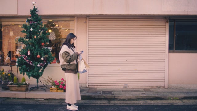山のあなた 徳市の恋 プレミアム・エディション('08フジテレビジョン/J-d… JFDB - 山のあなた 徳市の恋