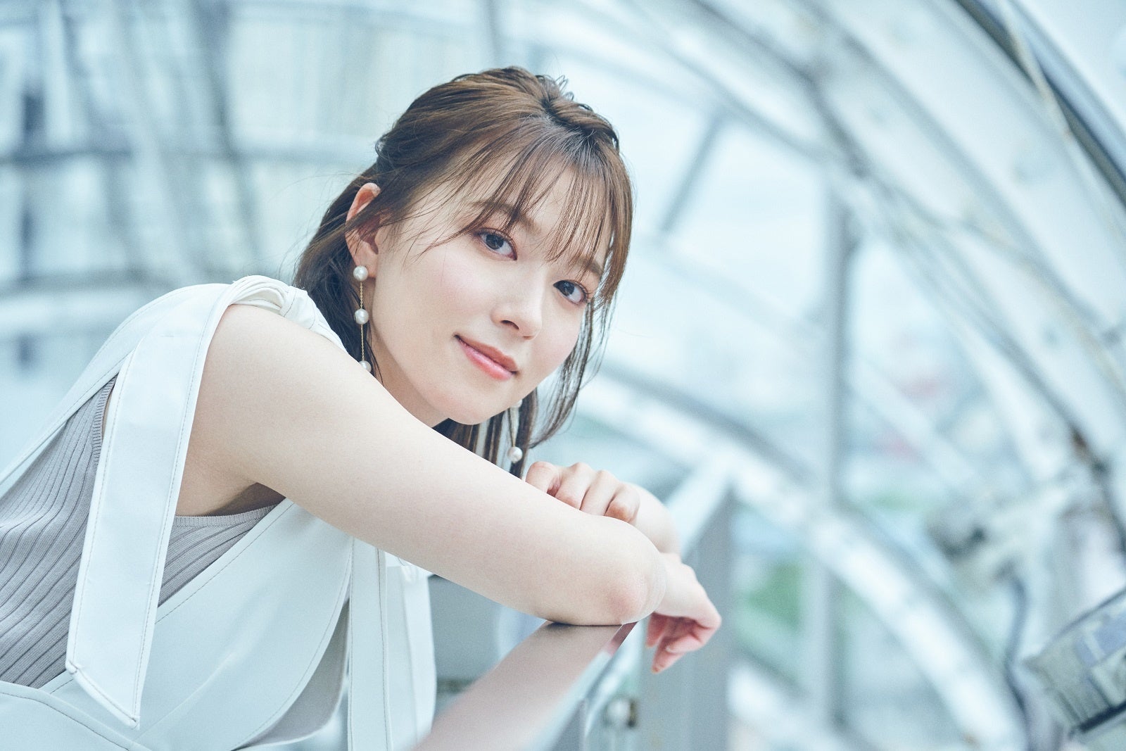 （C）フジテレビ