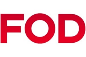 町田啓太主演、陸上自衛隊員らの汗と涙であふれた熱血青春ドラマ『テッパチ!』のメイキング映像をFODにて配信決定!『ウラッパチ!』