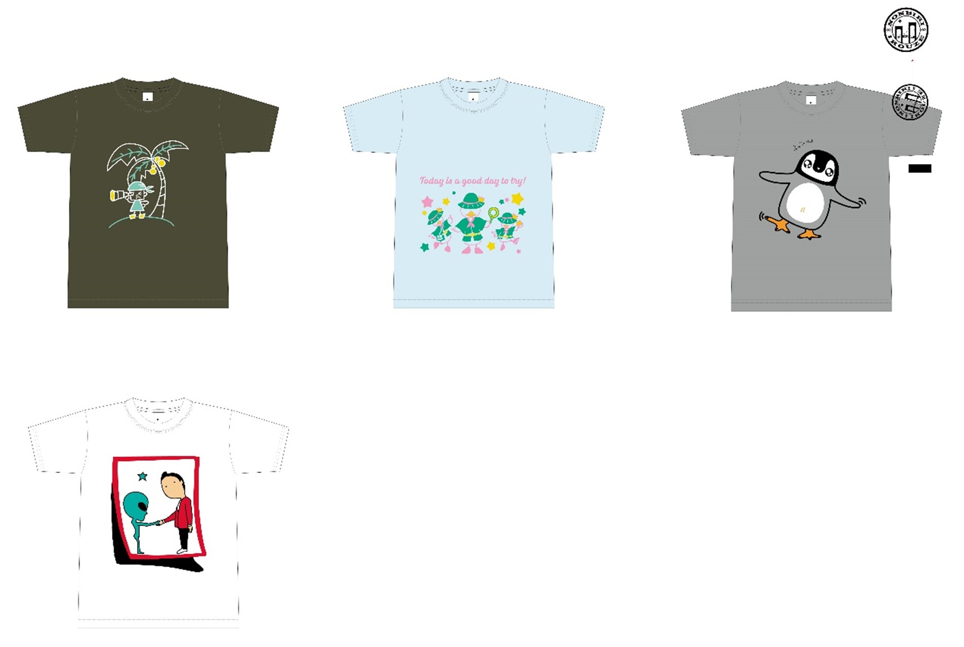 フジテレビ オダイバ冒険アイランド22 わくわくマーケット内で発売予定のめざましテレビキャラクターコラボ商品を公開 株式会社フジテレビジョンのプレスリリース フジテレビ オダイバ冒険アイランド22 わくわくマーケット内で発売予定のめざましテレビキャラクターコラボ商品を公開 株式会社フジテレビジョンのプレスリリース