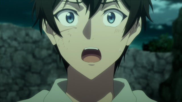 フジテレビ 裏切りのどんでん返しが待ち受ける話題の現代忍者アクション新作オリジナルアニメ 忍の一時 いっとき fodにて独占配信決定 株式会社フジテレビジョンのプレスリリース フジテレビ 裏切りのどんでん返しが待ち受ける話題の現代忍者アクション新作オリジナルアニメ 忍の一時 いっとき fodにて独占配信決定 株式会社フジテレビジョンのプレスリリース