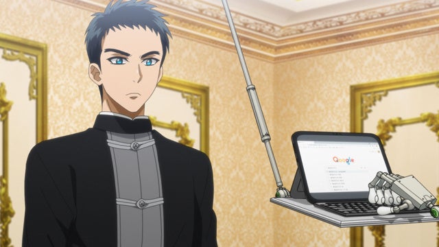 （左から）ジョーカー、RD