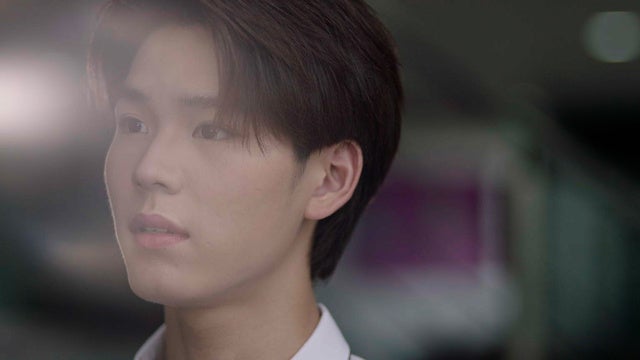 グリッタナン・アンチャナーナン（ピン）