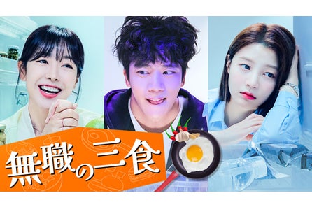 Nygejlm6pepu M Nygejlm6pepu M