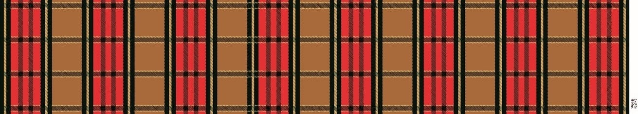 2,200円（税込）