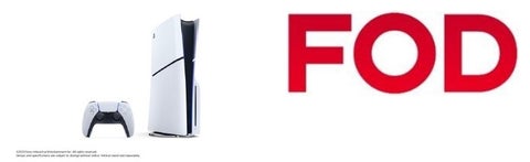 【フジテレビ】FODがPlayStation®5に対応!ドラマ・バラエティから人気映画アニメまで、様々な番組が視聴可能! 【フジテレビ】FODがPlayStation®5に対応!ドラマ・バラエティから人気映画アニメまで、様々な番組が視聴可能!