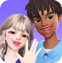 フジテレビ×ZEPETO、アバター声優アーティスト育成プロジェクトがFODで先行配信