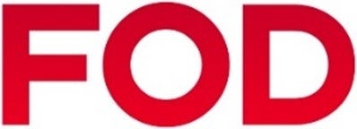 フジテレビ初!『われポン』『極雀』が激突するLIVE配信!竹内プロも参戦!称号と50万円の懸賞あり! フジテレビ初!『われポン』『極雀』が激突するLIVE配信!竹内プロも参戦!称号と50万円の懸賞あり!