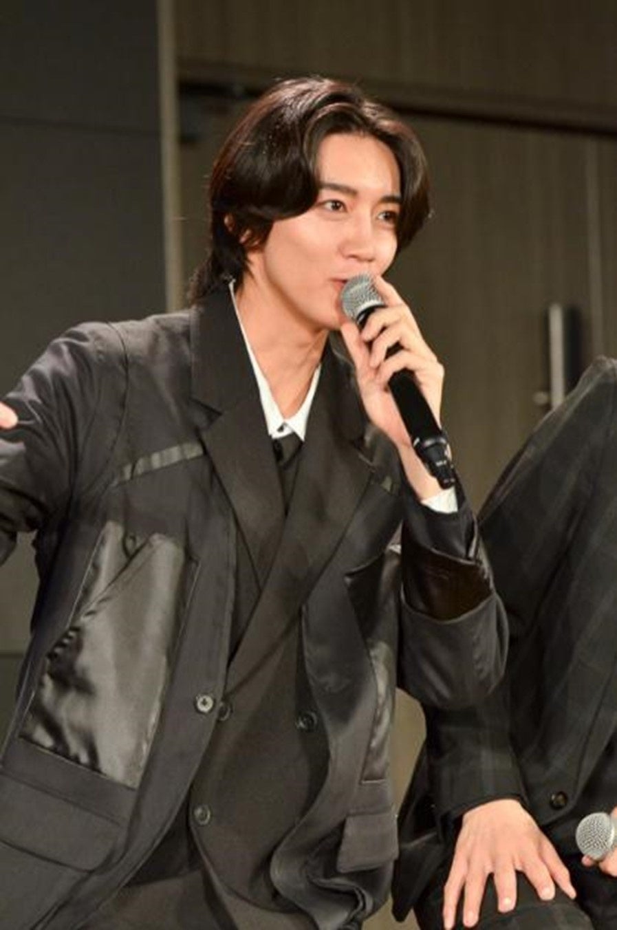 Love in The Air ラブエア 南雲奨馬 濱屋拓斗 お渡し会 グッズ Love in The Air ラブエア 南雲奨馬 濱屋拓斗 お渡し会 グッズ
