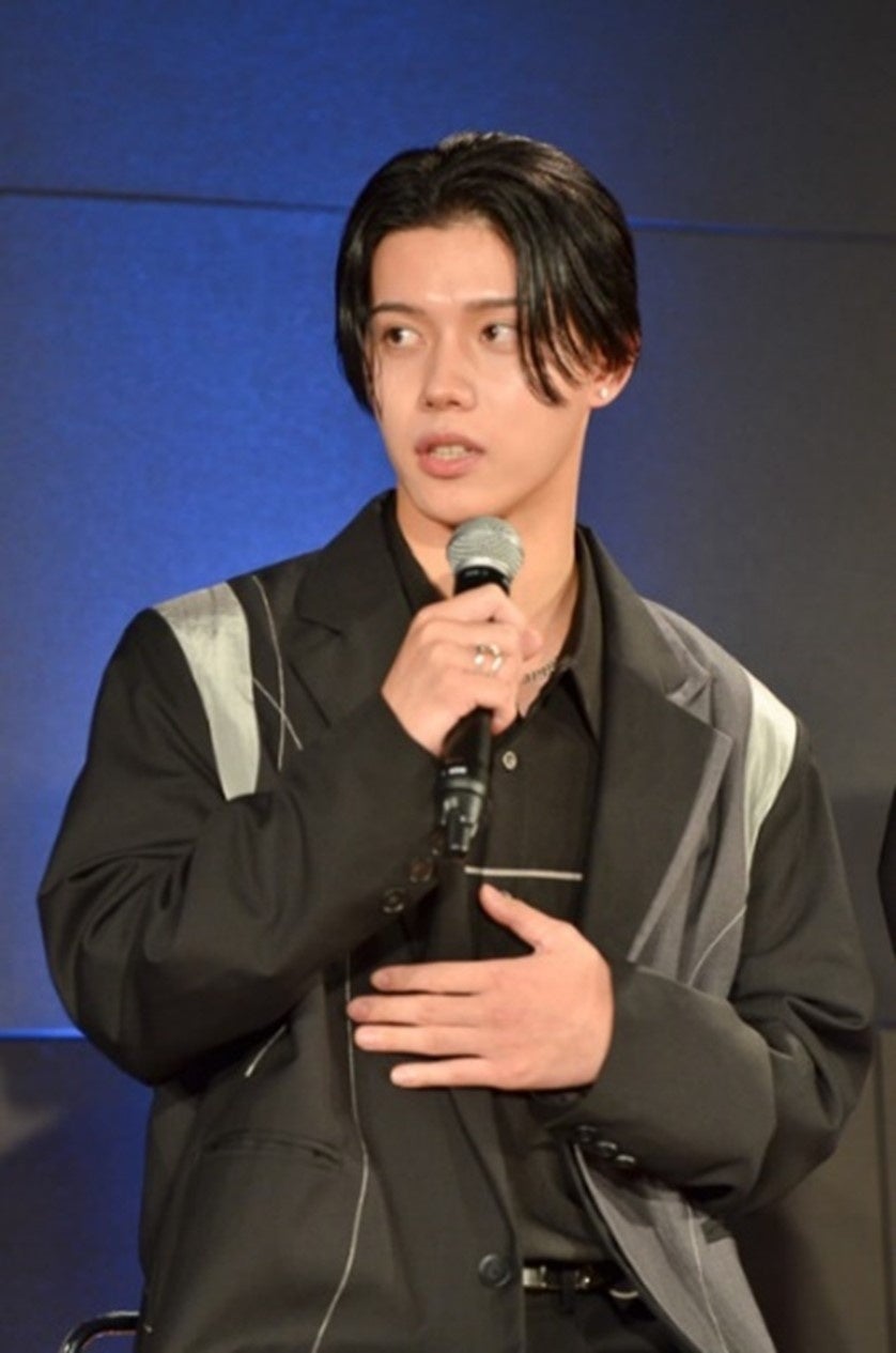 Love in The Air ラブエア 南雲奨馬 濱屋拓斗 お渡し会 グッズ フジテレビ】世界中で大ヒットしたタイBL『Love in The Air』の