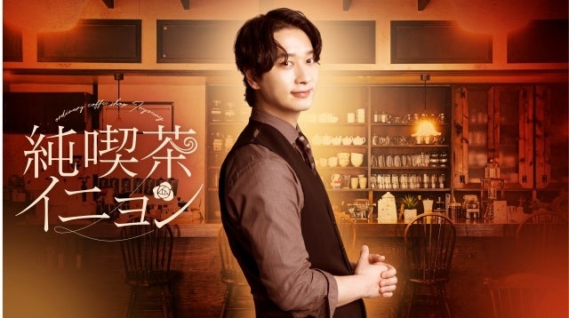監督版Limited Edition チソン 主演ドラマ 秘密 Amazon.co.jp: 秘密 DVD-BOX 1 : チソン, ファン・ジョンウム