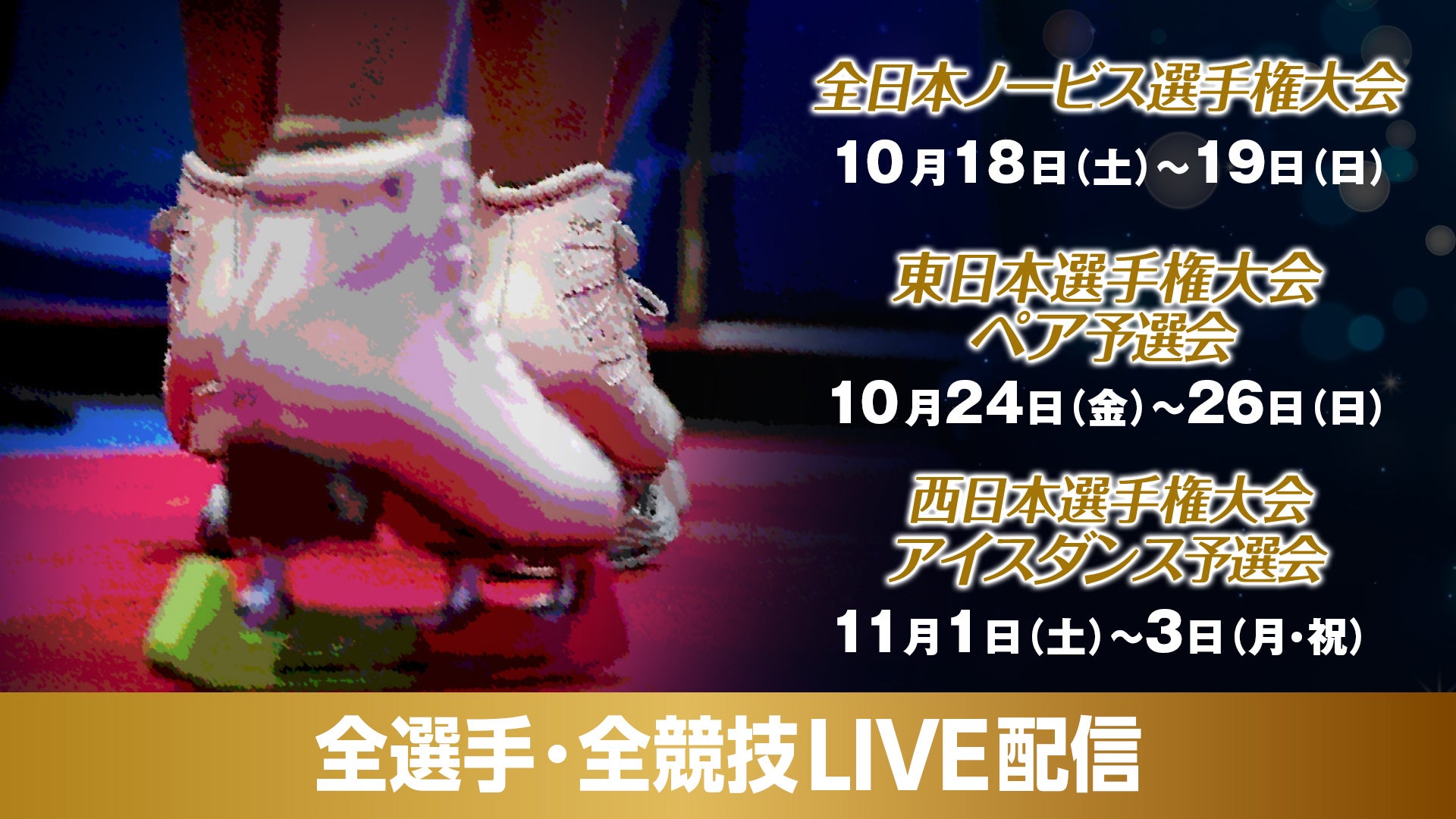 フジテレビ】「アイドリング!!!13号長野せりな卒業ライブ