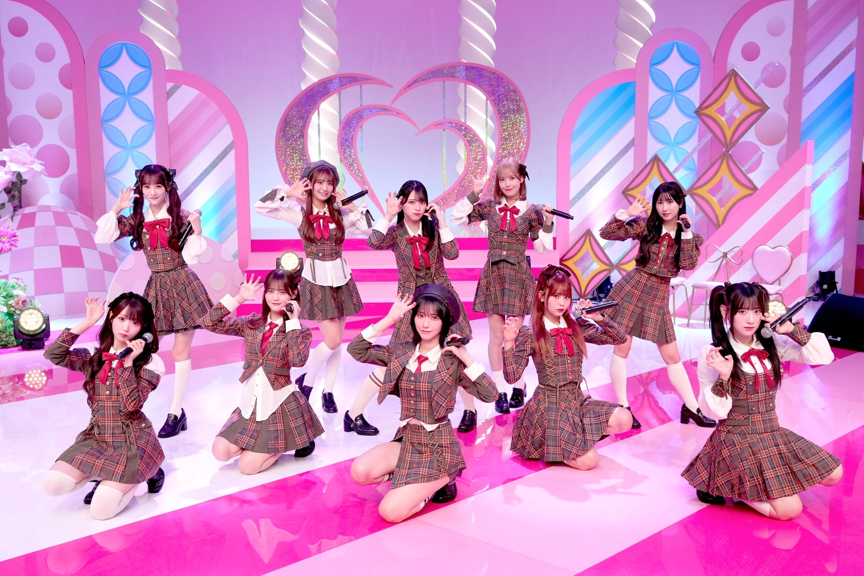 フジテレビ】小沢健二がホストをつとめる日本初のApple Music