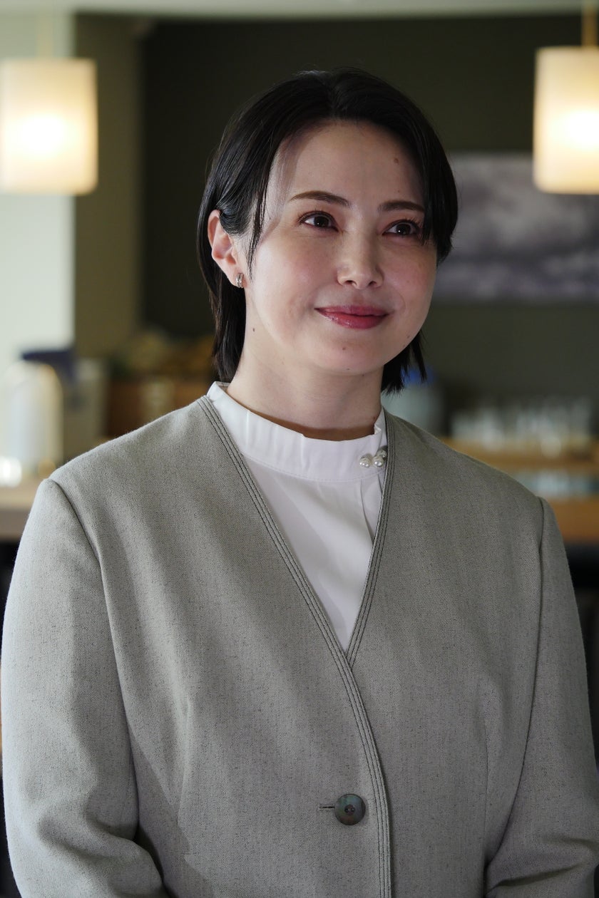 【フジテレビ】36年続く“奇妙な世界”が、新たな扉を開く。 『世 ...
