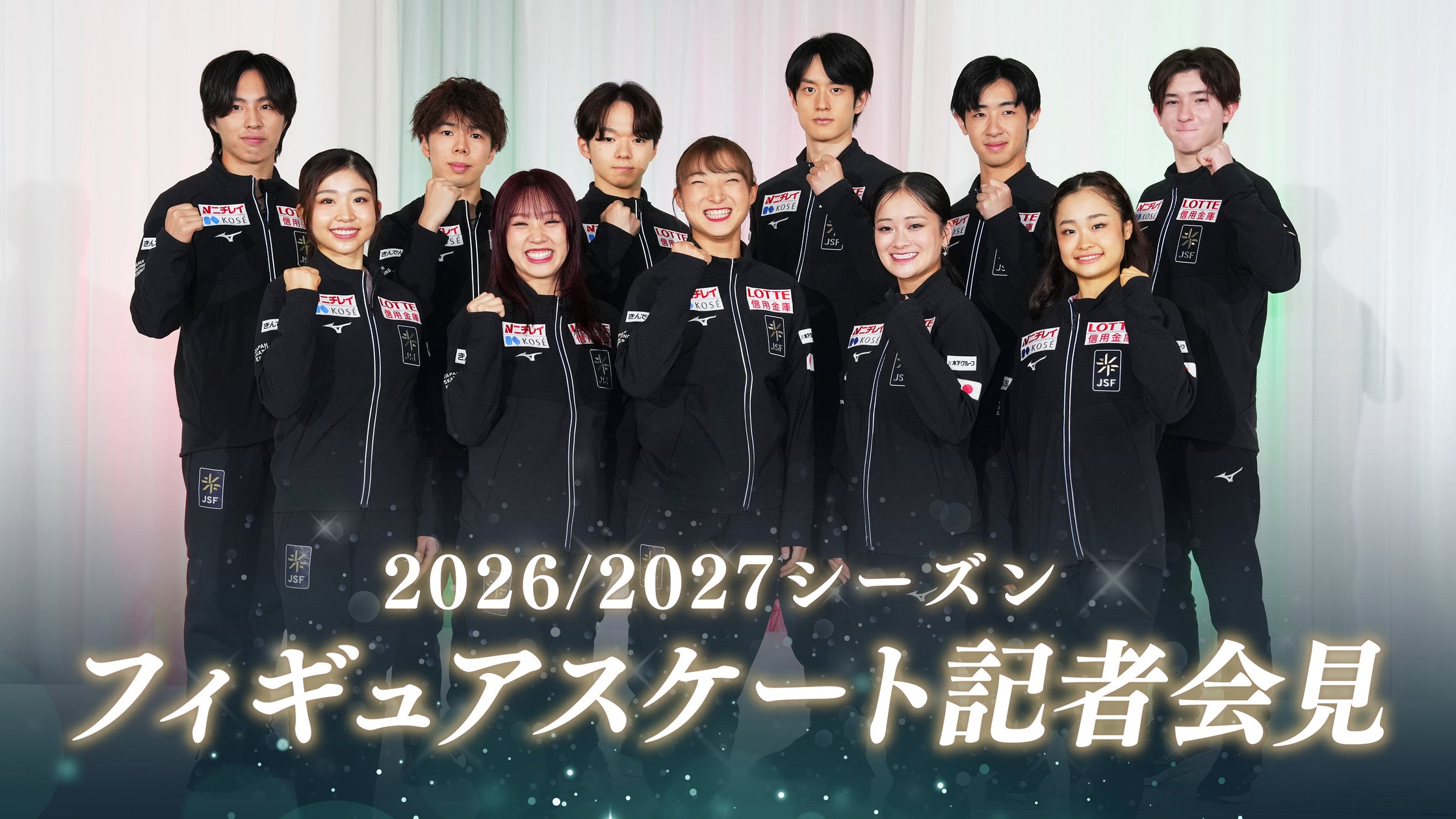 【満員御礼】HYROX日本代表・中村航選手と低酸素環境でHYROX体験会 第2弾、応募多数で受付終了。ハイアルチHYROX専用LINE公式アカウントを開設|東京・下北沢