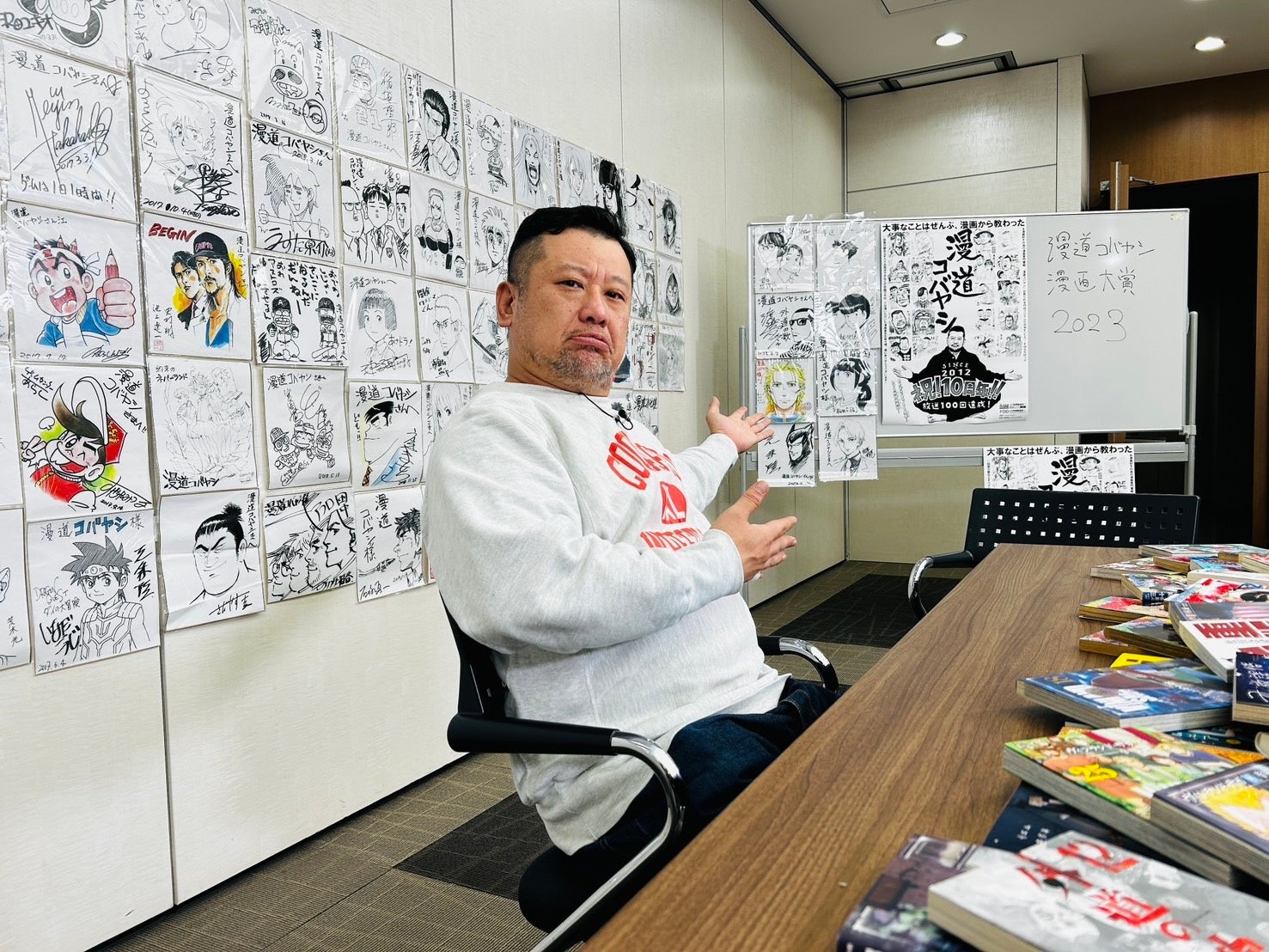 「番組表.Gガイド」ユーザーが注目した「2026年夏のドラマ特集」を公開〜見逃した、もう一度見たい!がここに。〜