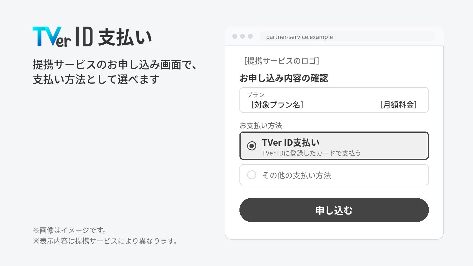 長嶋一茂が今、話したいゲストと1対1の真剣談議!日本のミライはどうあるべきか?問題解決へ一茂目線で提言!1回目のゲストは経済評論家・岸博幸氏。余命宣告されてなお日本経済の再生を目指し続ける活動とは?