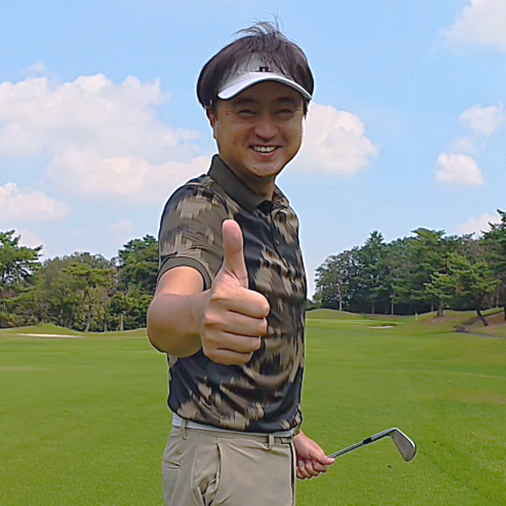 イベント】スウェーデン発ゴルフ・ファッションブランド J.LINDEBERG