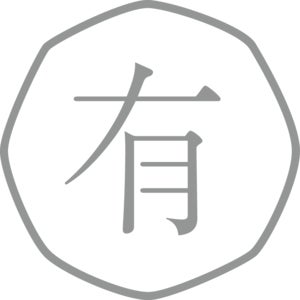 株式会社高橋商店