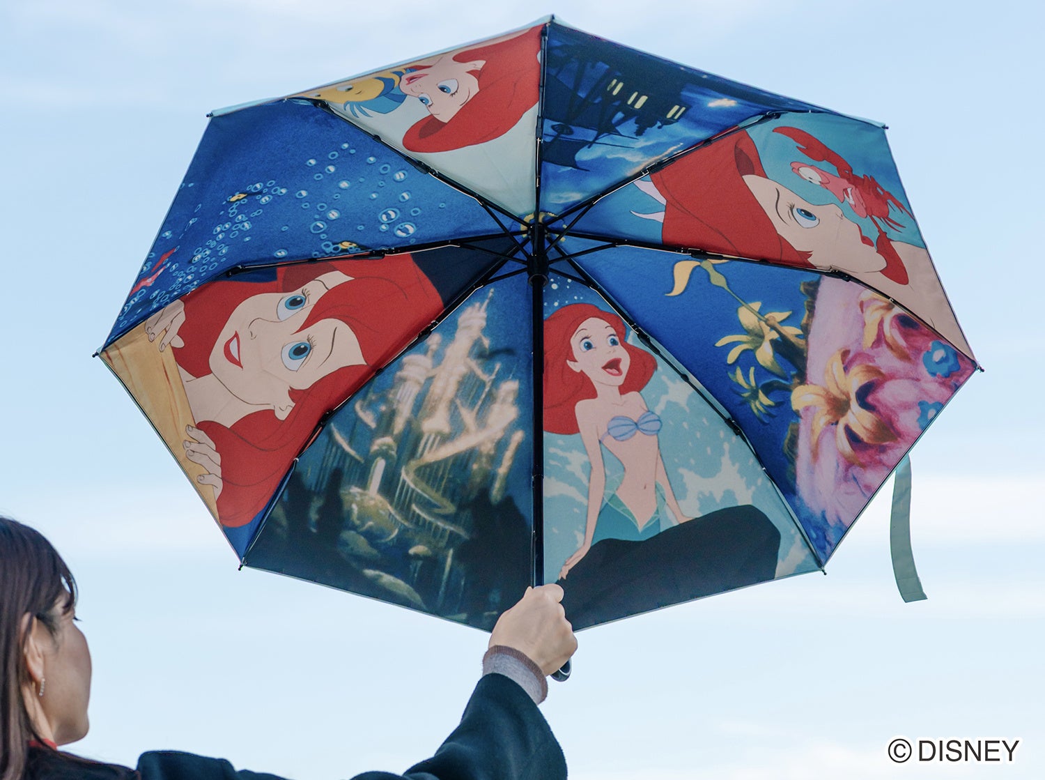当時のメディア報道・掲載写真
