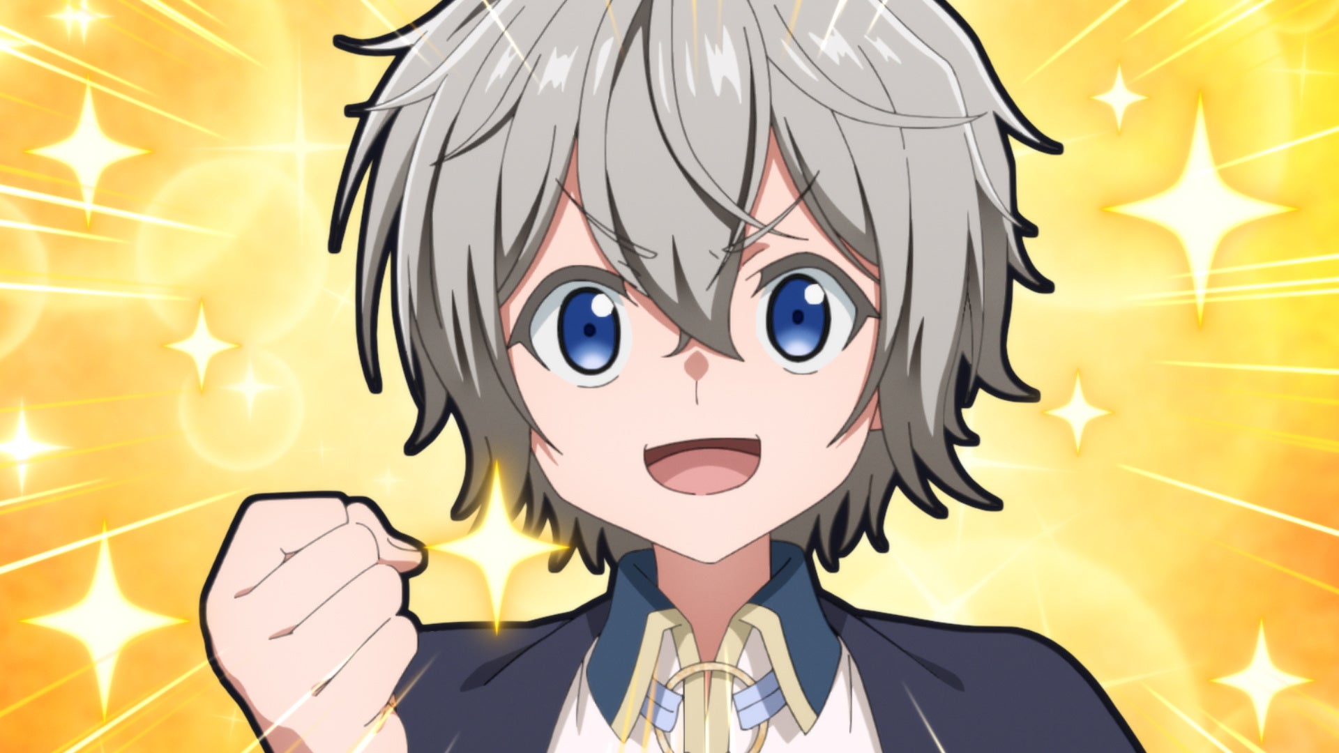 お気楽領主の楽しい領地防衛　1～8巻　小説　アニメ化　異世界　魔術　城塞都市 Amazon.co.jp: お気楽領主の楽しい領地防衛 ～生産系魔術で名も