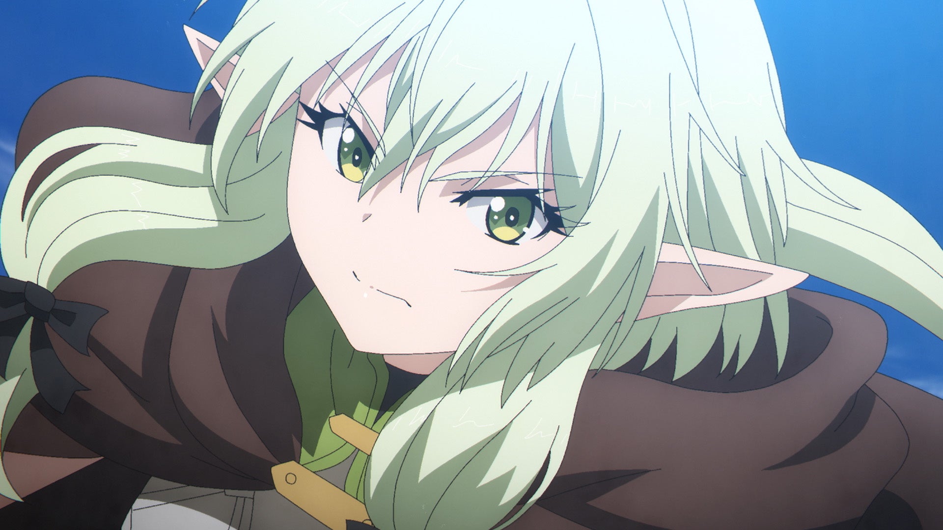 TVアニメ『ゴブリンスレイヤーⅡ』2023年放送決定!!最新PV公開!! | 株式会社博報堂DYミュージック&ピクチャーズのプレスリリース