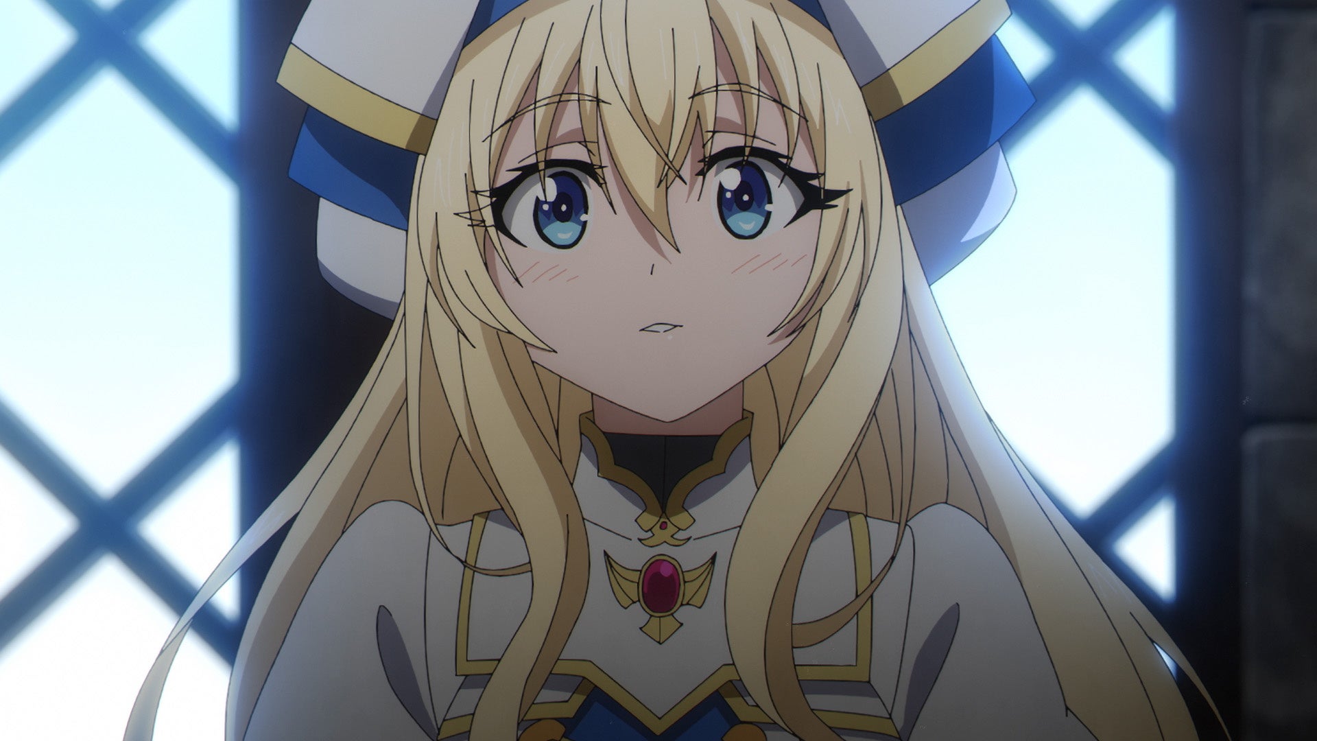 TVアニメ『ゴブリンスレイヤーⅡ』2023年放送決定!!最新PV公開!! | 株式会社博報堂DYミュージック&ピクチャーズのプレスリリース