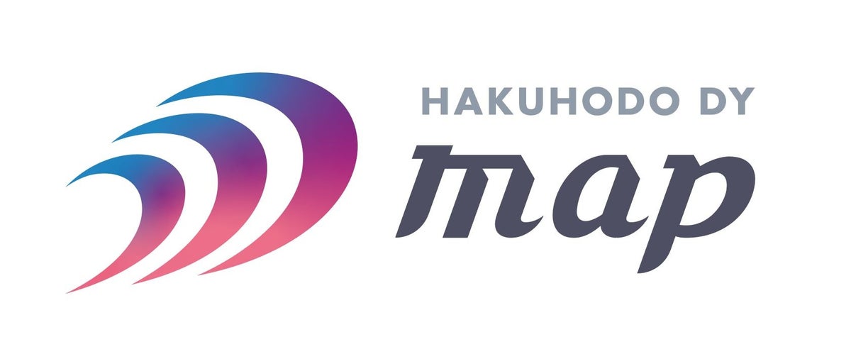 STU48工藤理子&迫姫華がAnimeJapan2024アニメアンバサダーに就任!注目作品の生配信やスペシャルステージも STU48工藤理子&迫姫華がAnimeJapan2024アニメアンバサダーに就任!注目作品の生配信やスペシャルステージも