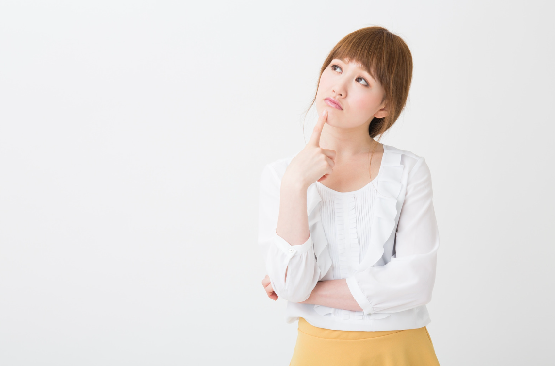 「あの人、誰だっけ…」人の顔がすぐ覚えられない原因は「遺伝子」にあった！？顔認識力と家族の遺伝的つながりが調べられる最新の遺伝子検査