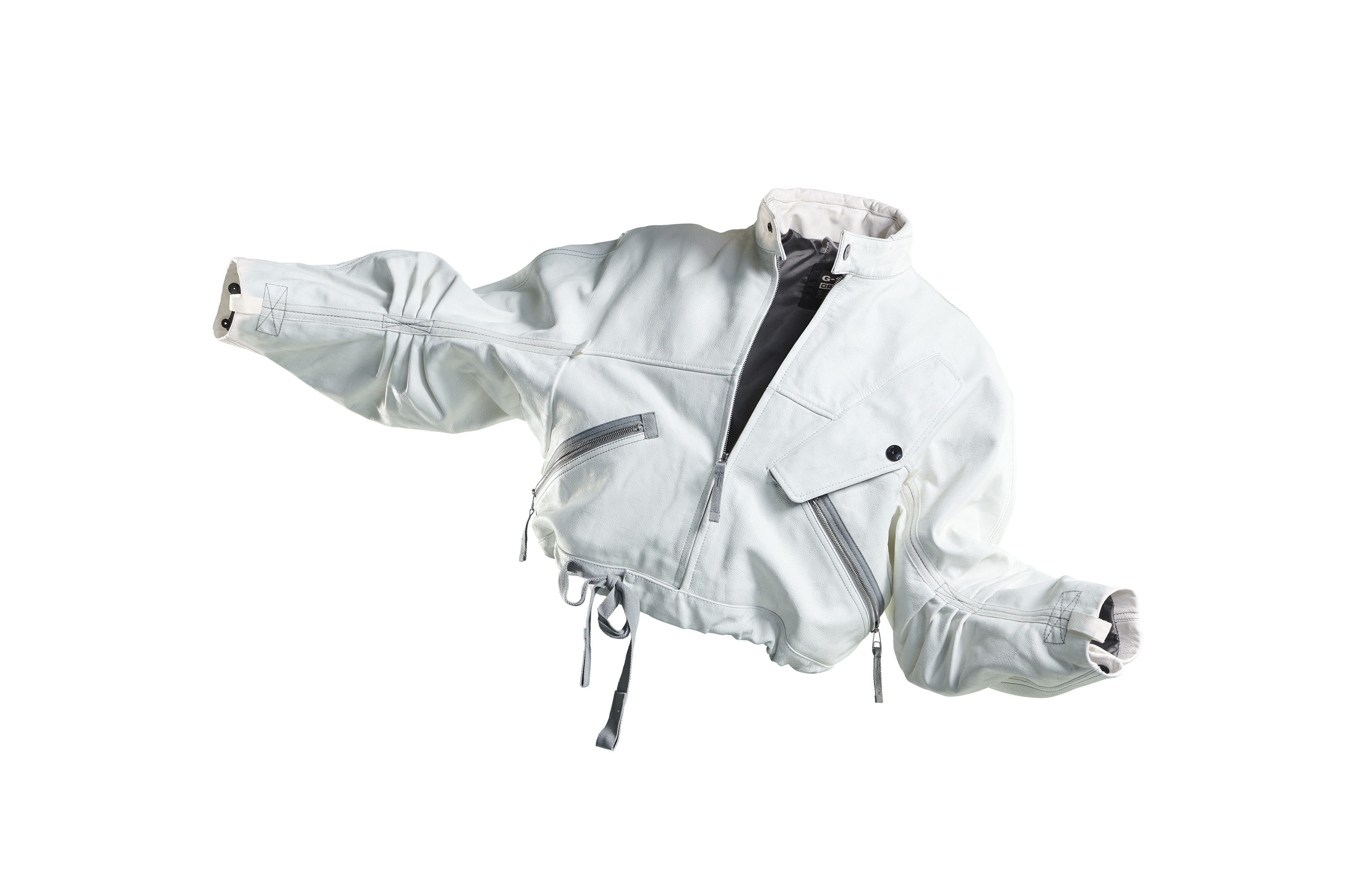 2022年Spring Collection「Exclusives by G-Star RAW」 | ジースター