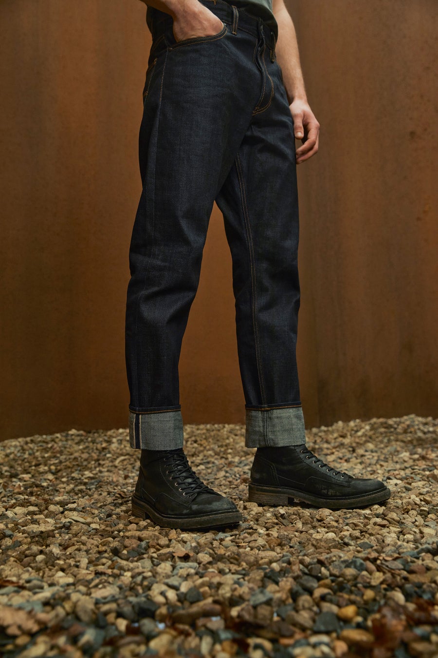 G Star Raw Wear Your Denim Till The End 高品質なデニム を 長く愛用しよう ジースター インターナショナル株式会社のプレスリリース G Star Raw Wear Your Denim Till The End 高品質なデニム を 長く愛用しよう ジースター インターナショナル株式会社のプレスリリース