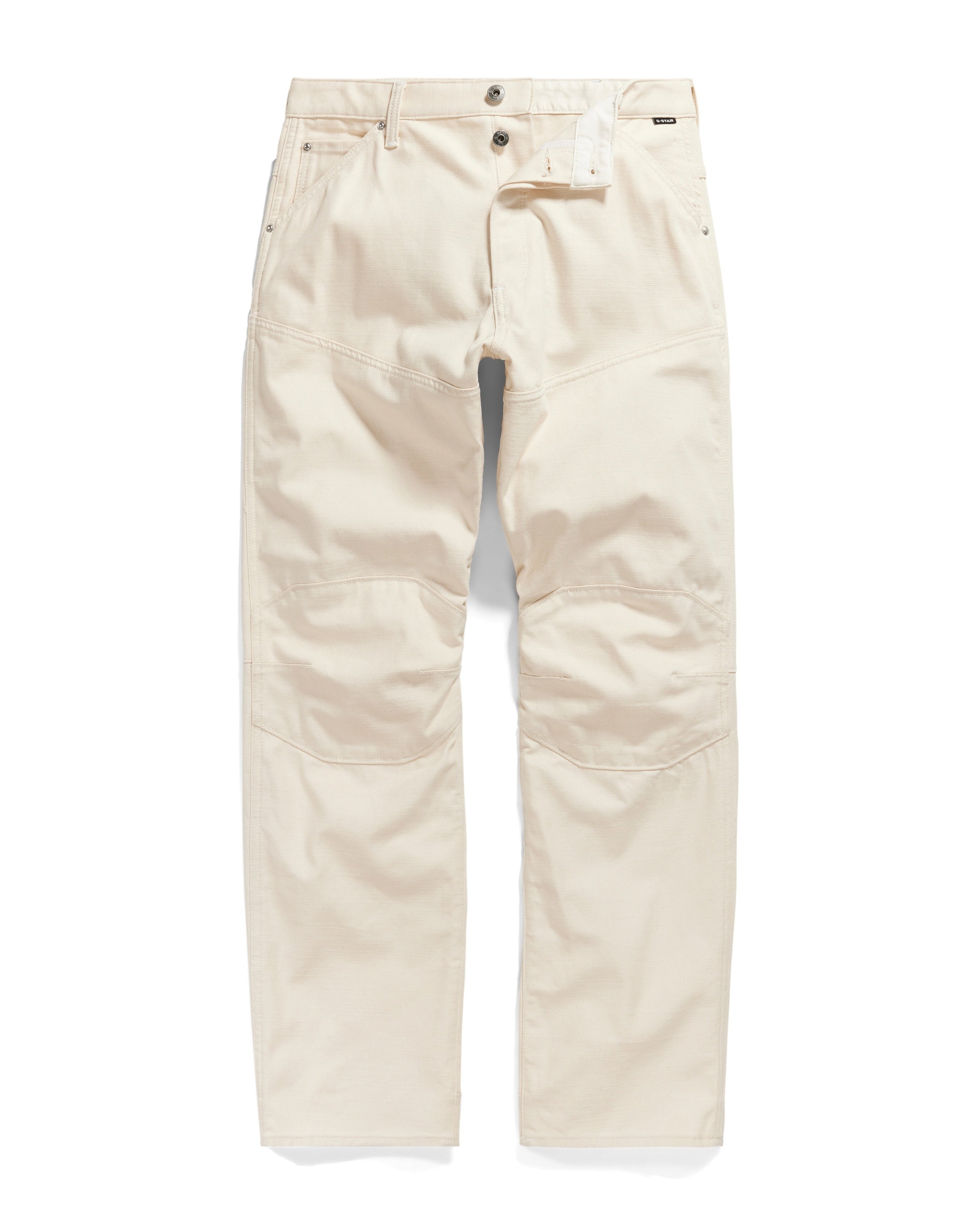 激レア！ジースター　オーガニック 84087-45-