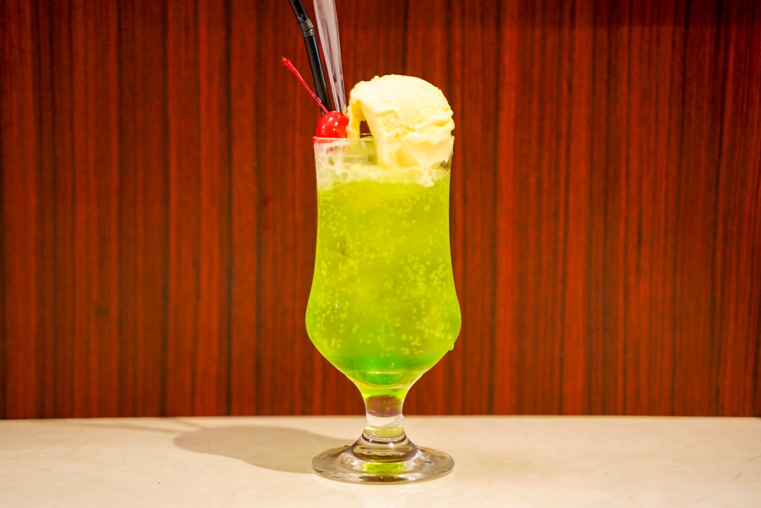 見た目も可愛らしい