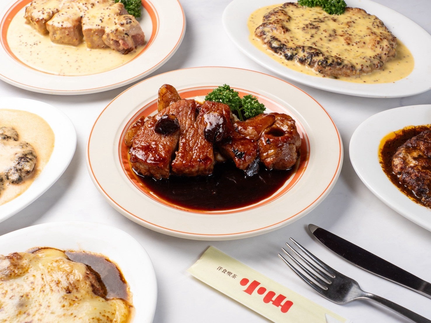 鰻料理店で味わう、牡蠣が主役の贅沢鍋。「日本橋 躻 六本木店」に牡蠣鍋コースが登場