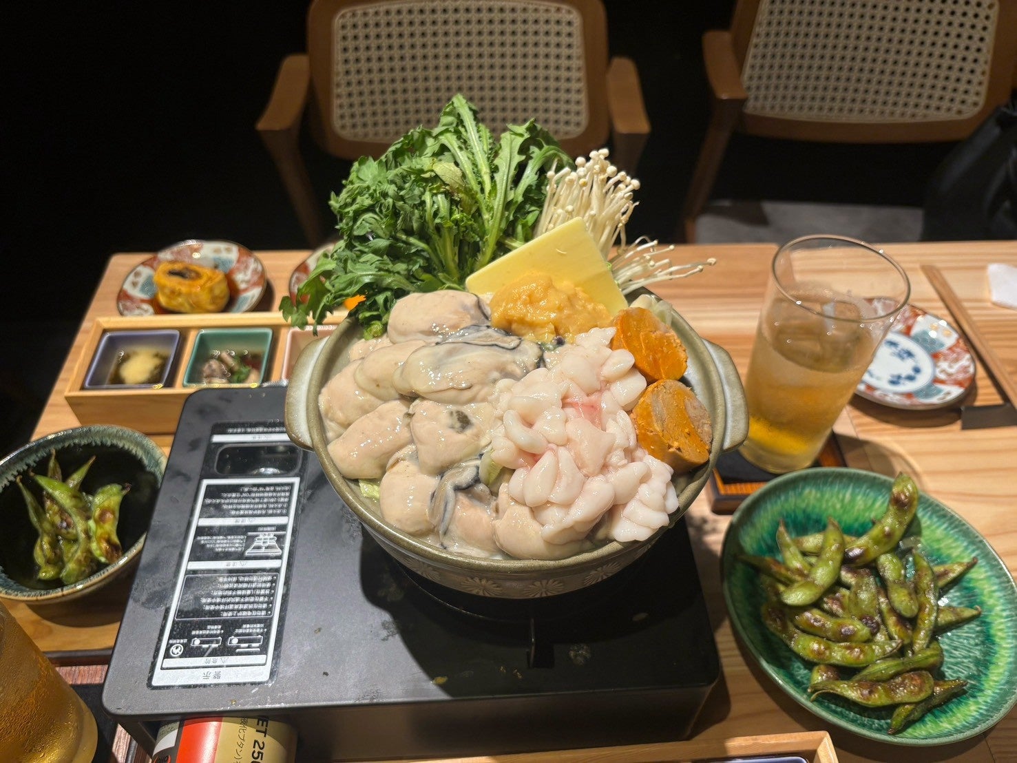 王道のハンバーグから、濃厚グラタンまで。「洋食喫茶 小山」に新メニュー6品が登場!