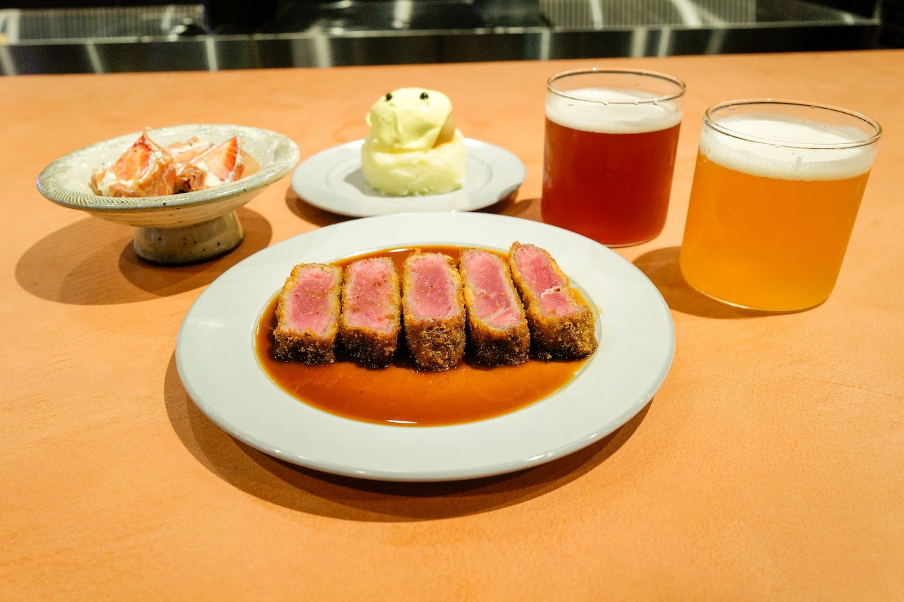 こちらで計4,000円ほどなので、10,000円分お食事券ならもっとご注文いただけます！