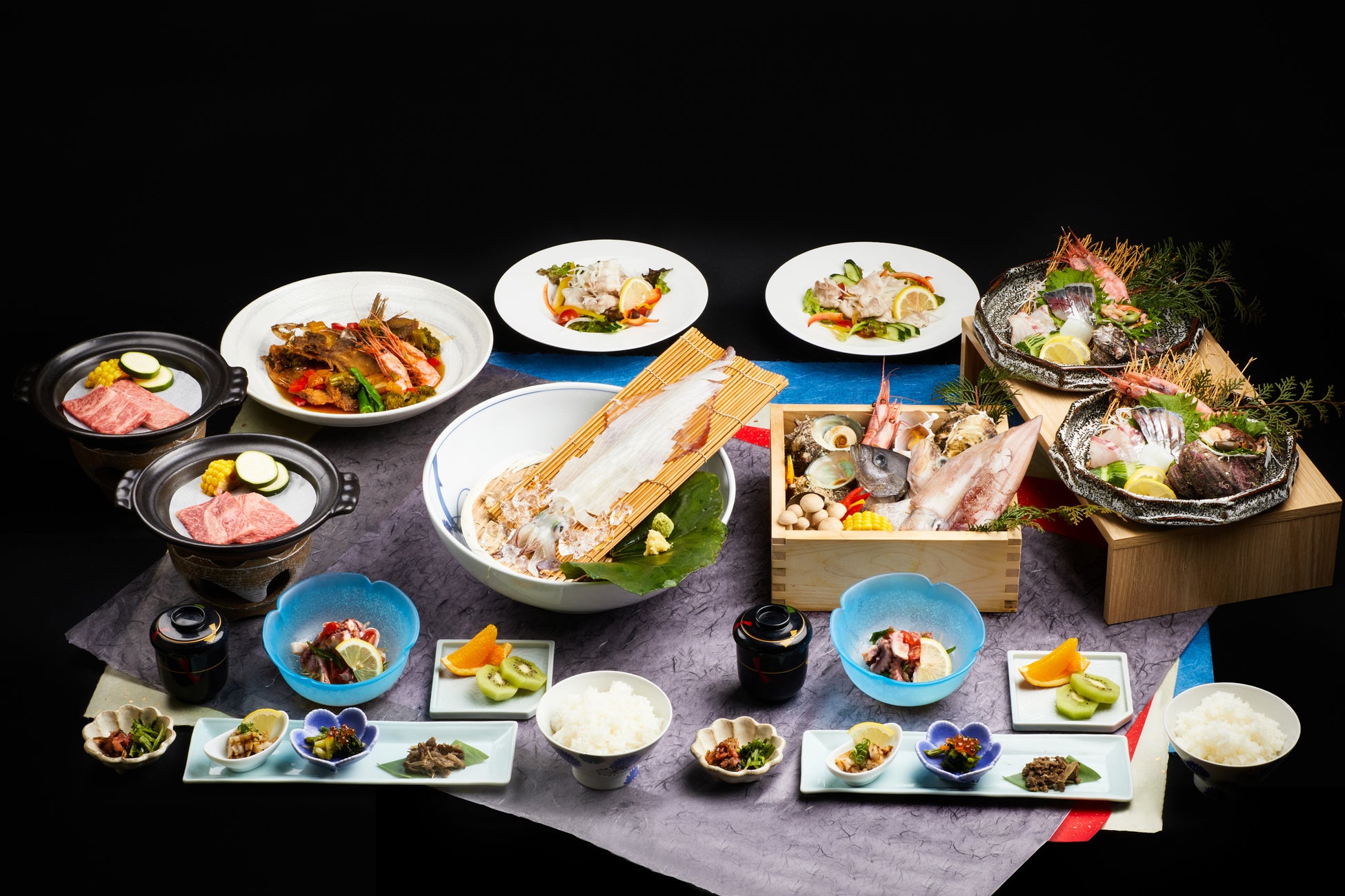 夏の風物詩 高級宿 兵庫県 Ichijo 夏プランご予約開始のご案内 有限会社 Saikaのプレスリリース 夏の風物詩 高級宿 兵庫県 Ichijo 夏プランご予約開始のご案内 有限会社 Saikaのプレスリリース