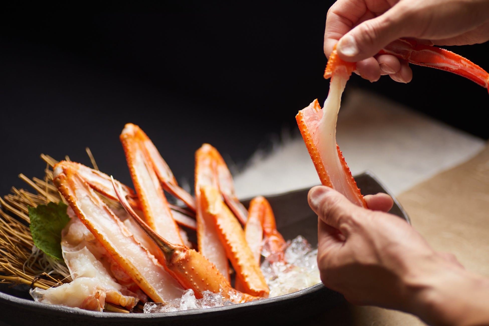 7uioaxrce2xgmm 7uioaxrce2xgmm