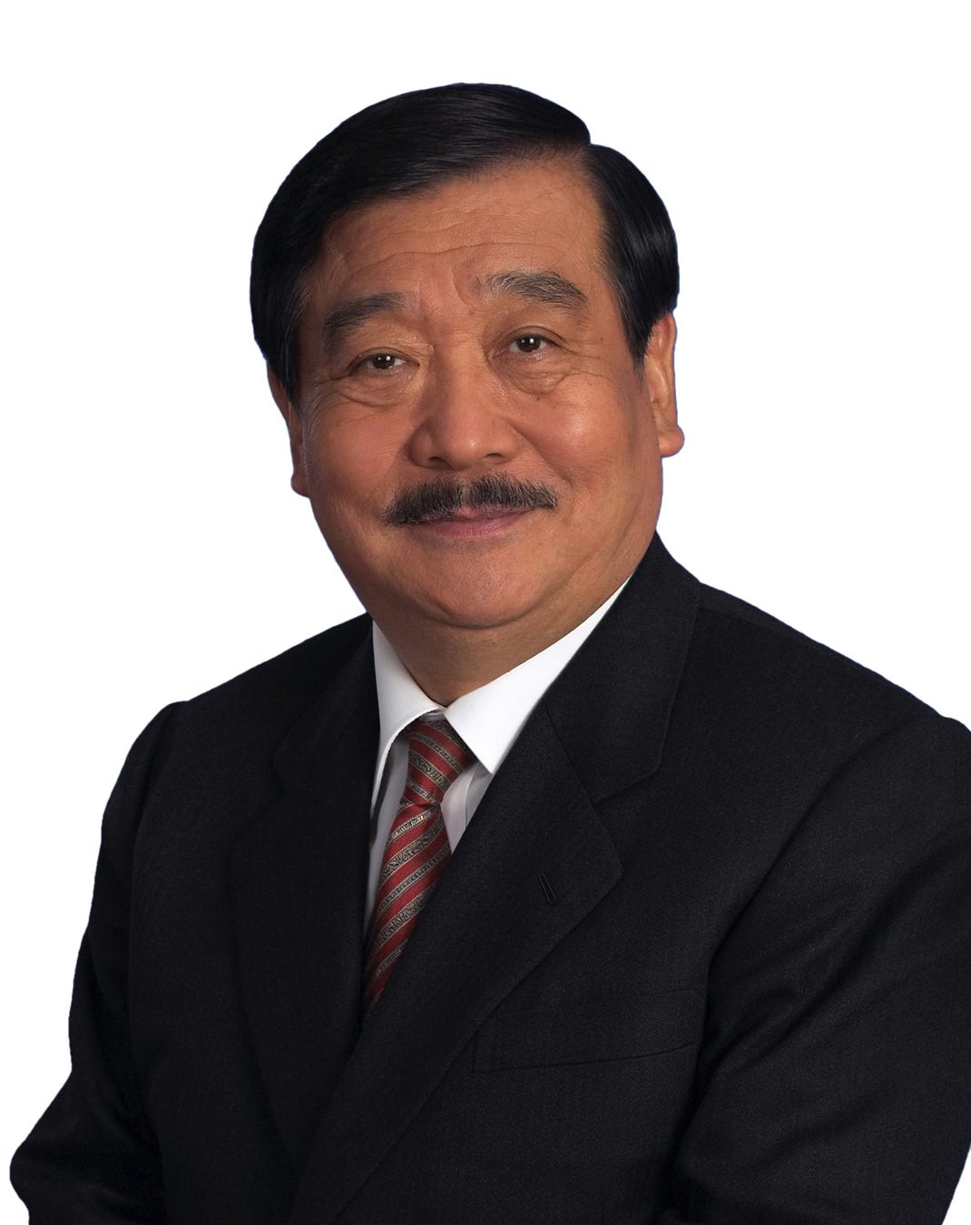 吉村作治 SAKUJI YOSHIMURA